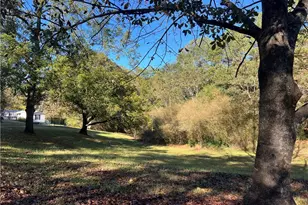 1175 Bartow St, Waleska, GA 30183 - Photo 24