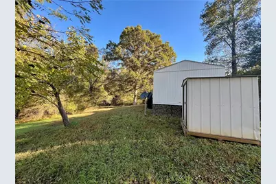 1175 Bartow Street, Waleska, GA 30183 - Photo 4