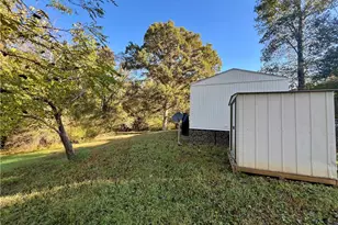 1175 Bartow St, Waleska, GA 30183 - Photo 4