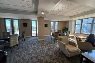 565 Peachtree Street NE, Atlanta, GA 30308 - Photo 20