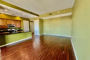 565 Peachtree Street NE, Atlanta, GA 30308 - Photo 6