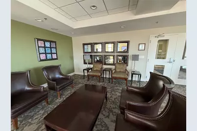 565 Peachtree Street NE #1811, Atlanta, GA 30308 - Photo 18