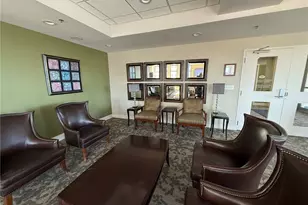 565 Peachtree Street NE, Atlanta, GA 30308 - Photo 18