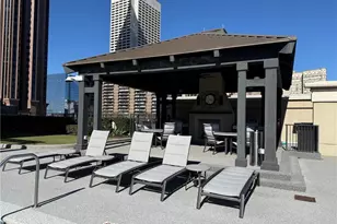 565 Peachtree Street NE, Atlanta, GA 30308 - Photo 22