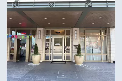 565 Peachtree Street NE #1811, Atlanta, GA 30308 - Photo 24