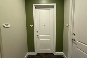 565 Peachtree Street NE, Atlanta, GA 30308 - Photo 2