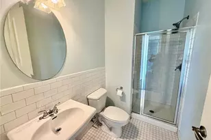 565 Peachtree Street NE, Atlanta, GA 30308 - Photo 14