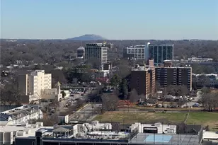 565 Peachtree Street NE, Atlanta, GA 30308 - Photo 16