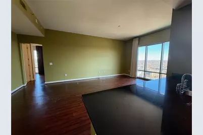 565 Peachtree Street NE #1811, Atlanta, GA 30308 - Photo 8