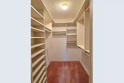 6851 Roswell Road NE #I 13, Sandy Springs, GA 30328 - Photo 18