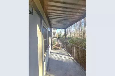 6851 Roswell Road NE #I 13, Sandy Springs, GA 30328 - Photo 22