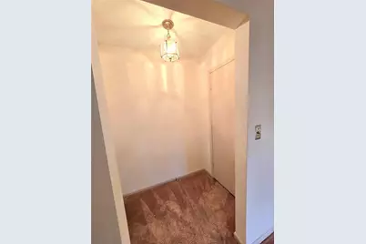 6851 Roswell Road NE #I 13, Sandy Springs, GA 30328 - Photo 4