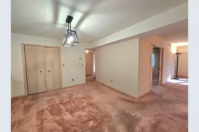 6851 Roswell Road NE #I 13, Sandy Springs, GA 30328 - Photo 8