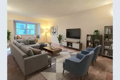 6851 Roswell Road NE #I 13, Sandy Springs, GA 30328 - Photo 14