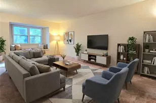 6851 Roswell Rd NE, Sandy Springs, GA 30328 - Photo 14