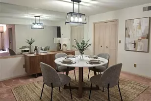 6851 Roswell Rd NE, Sandy Springs, GA 30328 - Photo 6