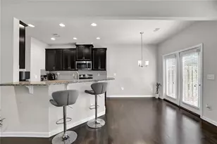 2638 Vlg Pk Bnd, Duluth, GA 30096 - Photo 12