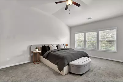 2638 Village Park Bend, Duluth, GA 30096 - Photo 22