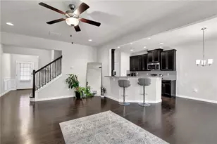 2638 Vlg Pk Bnd, Duluth, GA 30096 - Photo 18