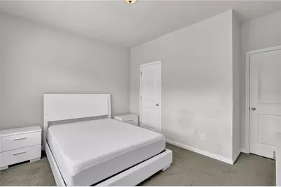 2638 Village Park Bend, Duluth, GA 30096 - Photo 30