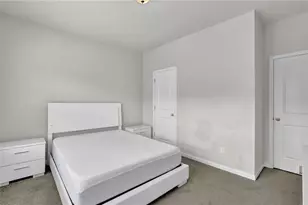 2638 Vlg Pk Bnd, Duluth, GA 30096 - Photo 30