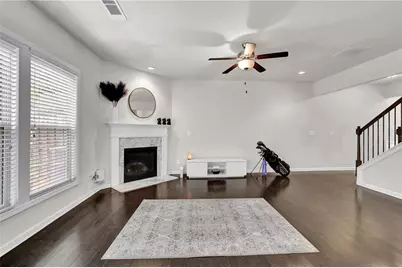 2638 Village Park Bend, Duluth, GA 30096 - Photo 16