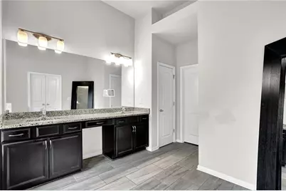 2638 Village Park Bend, Duluth, GA 30096 - Photo 26