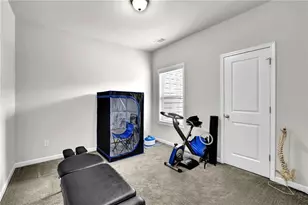 2638 Vlg Pk Bnd, Duluth, GA 30096 - Photo 28