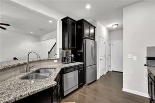 2638 Vlg Pk Bnd, Duluth, GA 30096 - Photo 10