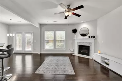 2638 Village Park Bend, Duluth, GA 30096 - Photo 14
