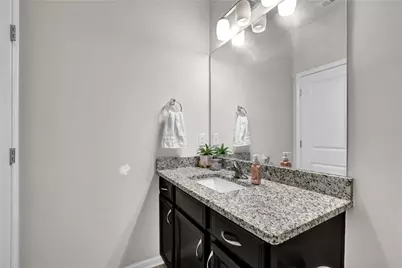 2638 Village Park Bend, Duluth, GA 30096 - Photo 32