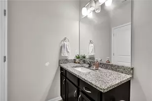 2638 Vlg Pk Bnd, Duluth, GA 30096 - Photo 32