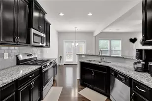 2638 Vlg Pk Bnd, Duluth, GA 30096 - Photo 6