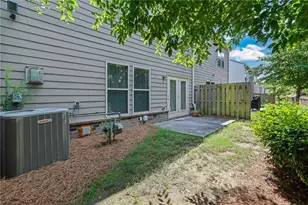 2638 Vlg Pk Bnd, Duluth, GA 30096 - Photo 40