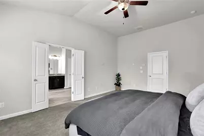 2638 Village Park Bend, Duluth, GA 30096 - Photo 24