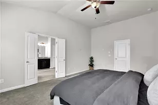 2638 Vlg Pk Bnd, Duluth, GA 30096 - Photo 24