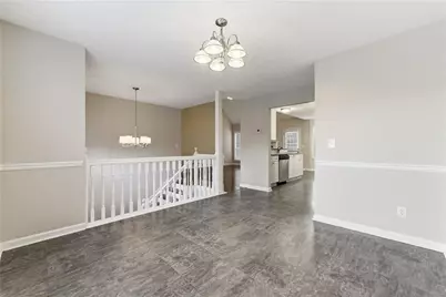 700 Hearthstone Crossing, Woodstock, GA 30189 - Photo 8