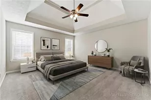 700 Hearthstone Crossing, Woodstock, GA 30189 - Photo 16