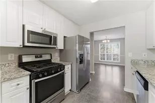 700 Hearthstone Crossing, Woodstock, GA 30189 - Photo 10