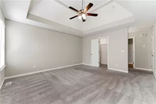 700 Hearthstone Crossing, Woodstock, GA 30189 - Photo 18