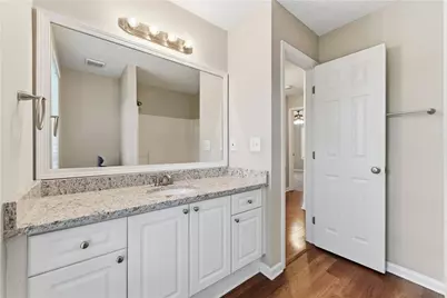 700 Hearthstone Crossing, Woodstock, GA 30189 - Photo 12