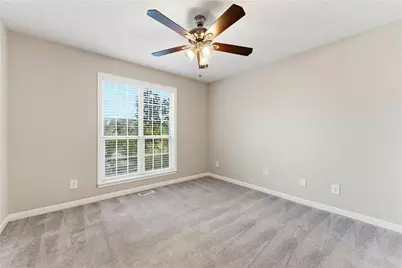 700 Hearthstone Crossing, Woodstock, GA 30189 - Photo 14