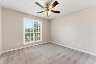 700 Hearthstone Crossing, Woodstock, GA 30189 - Photo 14