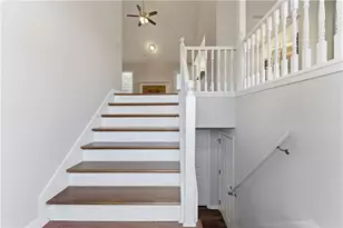 700 Hearthstone Crossing, Woodstock, GA 30189 - Photo 2