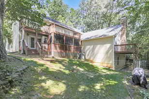 5855 Wills Lake Rd, Cumming, GA 30040 - Photo 48