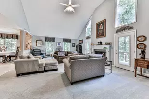 5855 Wills Lake Rd, Cumming, GA 30040 - Photo 12