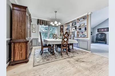 5855 Wills Lake Road, Cumming, GA 30040 - Photo 4