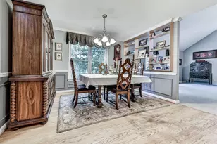 5855 Wills Lake Rd, Cumming, GA 30040 - Photo 4