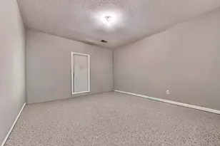 5855 Wills Lake Rd, Cumming, GA 30040 - Photo 34