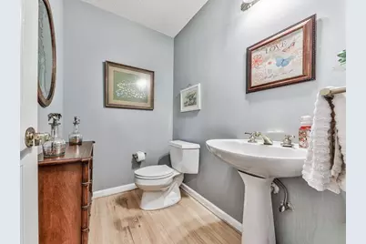 5855 Wills Lake Road, Cumming, GA 30040 - Photo 30